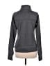 Victoria's Secret Pink Gray Pullover Sweater Size M - photo 2