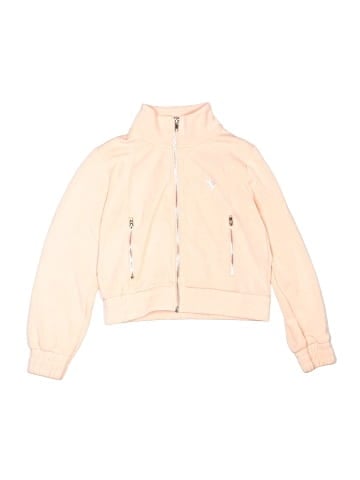 Guess Track Jacket (view 1)