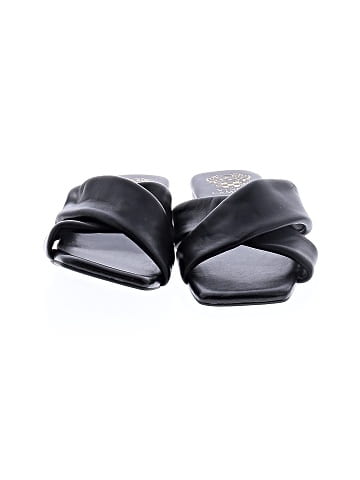 Vince Camuto Sandals (view 2)