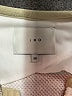 IRO White Cardigan Size EU (FR) 36 / US 4 - photo 7