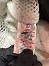 IRO White Cardigan Size EU (FR) 36 / US 4 - photo 8