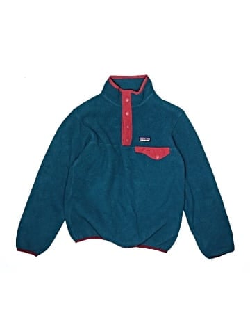 Patagonia Jacket (view 1)