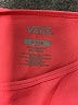 Vans Solid Pink Tank Top Size M - photo 4