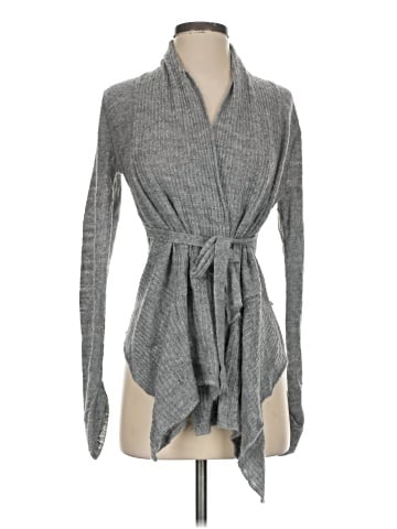 American Rag Cie Cardigan (view 1)