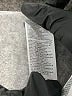 Athleta Blue Athletic Shorts Size M - photo 4
