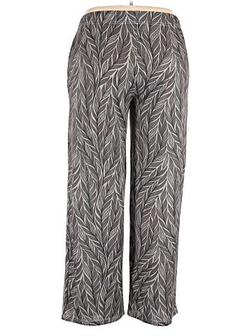Assorted Brands Casual Pants (view 2)
