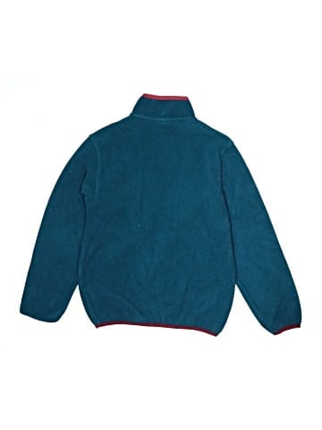 Patagonia Jacket (view 2)