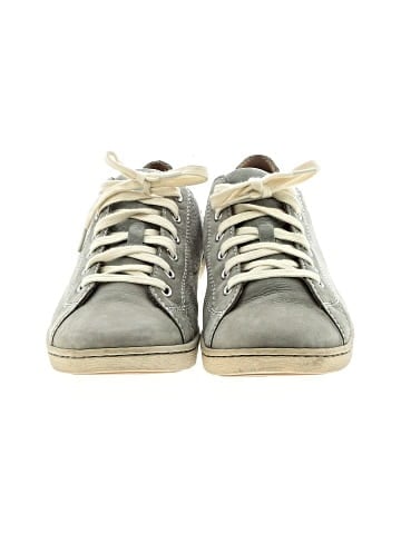Born Handcrafted Footwear Sneakers (view 2)