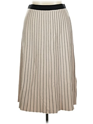 Milano Casual Skirt (view 1)