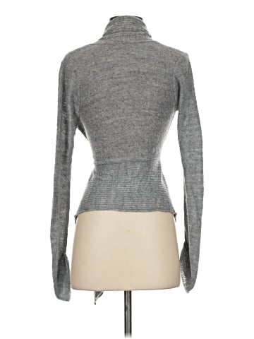 American Rag Cie Cardigan (view 2)