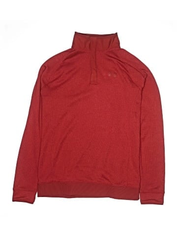 Under Armour Pullover Sweater (view 1)