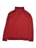 Under Armour Red Pullover Sweater Size XL (youth) - photo 1