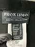 Frank Lyman Design Solid Black Active Pants Size 6 - photo 7
