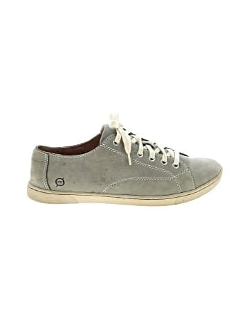 Born Handcrafted Footwear Sneakers (view 1)