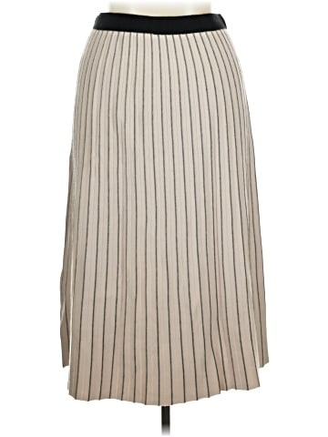 Milano Casual Skirt (view 2)