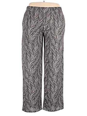 Assorted Brands Casual Pants (view 1)