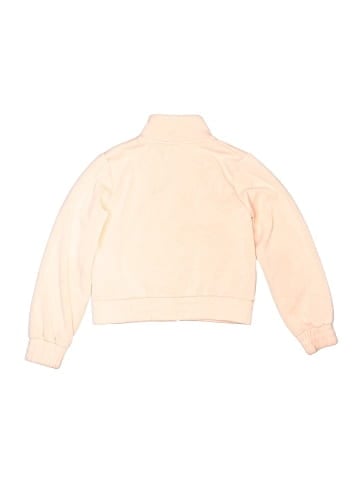 Guess Track Jacket (view 2)