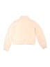 Guess Ivory Track Jacket Size 8 - photo 2