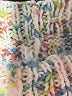 Unbranded White Casual Pants Size S (estimated, toddler) - photo 3