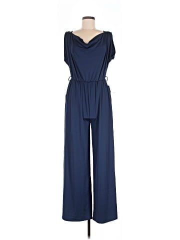 By Design Jumpsuit (view 1)
