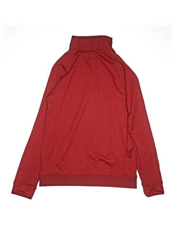Under Armour Pullover Sweater (view 2)