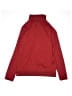 Under Armour Red Pullover Sweater Size XL (youth) - photo 2