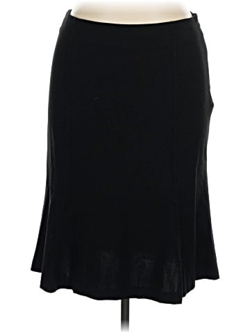Bandolino Casual Skirt (view 1)