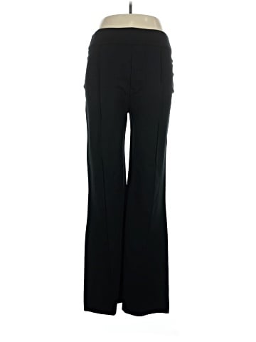 SPANX Dress Pants (view 1)