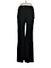 SPANX Black Dress Pants Size 1X - photo 1