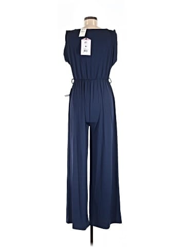 By Design Jumpsuit (view 2)