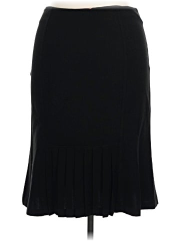 Bandolino Casual Skirt (view 2)