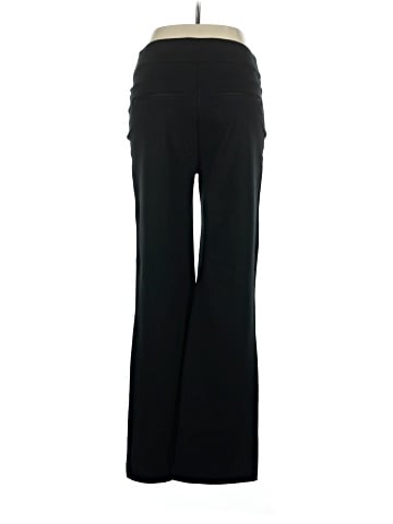SPANX Dress Pants (view 2)