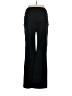 SPANX Black Dress Pants Size 1X - photo 2