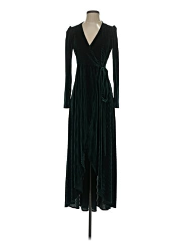 Baltic Born Cocktail Dress (view 1)