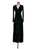 Baltic Born Green Cocktail Dress Size S - photo 1