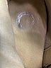 Journee Collection Tan Boots Size 9 1/2 - photo 3