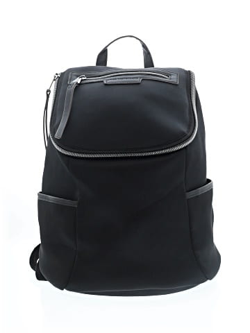Aimee Kestenberg Backpack (view 1)