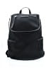 Aimee Kestenberg Black Backpack One size - photo 1