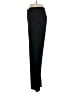 SPANX Black Dress Pants Size 1X - photo 5
