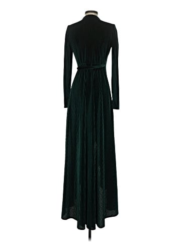 Baltic Born Cocktail Dress (view 2)
