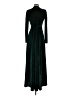 Baltic Born Green Cocktail Dress Size S - photo 2