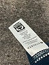 Athleta Blue Active Pants Size S - photo 8