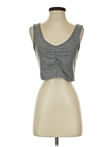 Zella Tank Top (view 1)