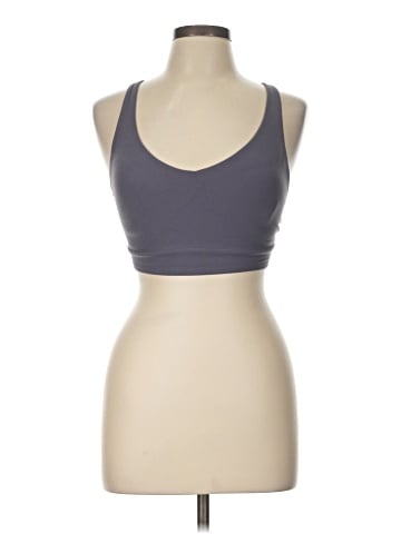 Athleta Sports Bra (view 1)
