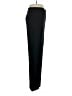 SPANX Black Dress Pants Size 1X - photo 4