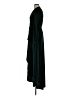 Baltic Born Green Cocktail Dress Size S - photo 5