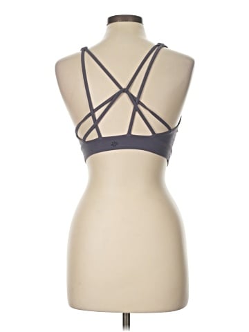 Athleta Sports Bra (view 2)