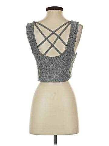Zella Tank Top (view 2)