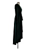 Baltic Born Green Cocktail Dress Size S - photo 4