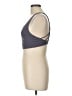 Athleta Gray Sports Bra Size L (estimated) - photo 5